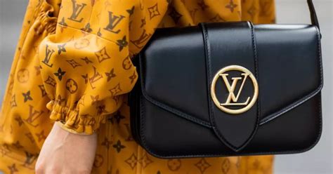 does louis vuitton support israel.